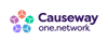RGB_PRODUCT_LOGO_Purple_onenetwork_STACKED
