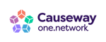 RGB_PRODUCT_LOGO_Purple_onenetwork_STACKED