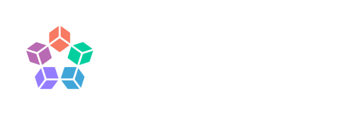 RGB_LOGO_Colour_White