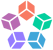 RGB_LOGO_Colour_Purple_brandmark