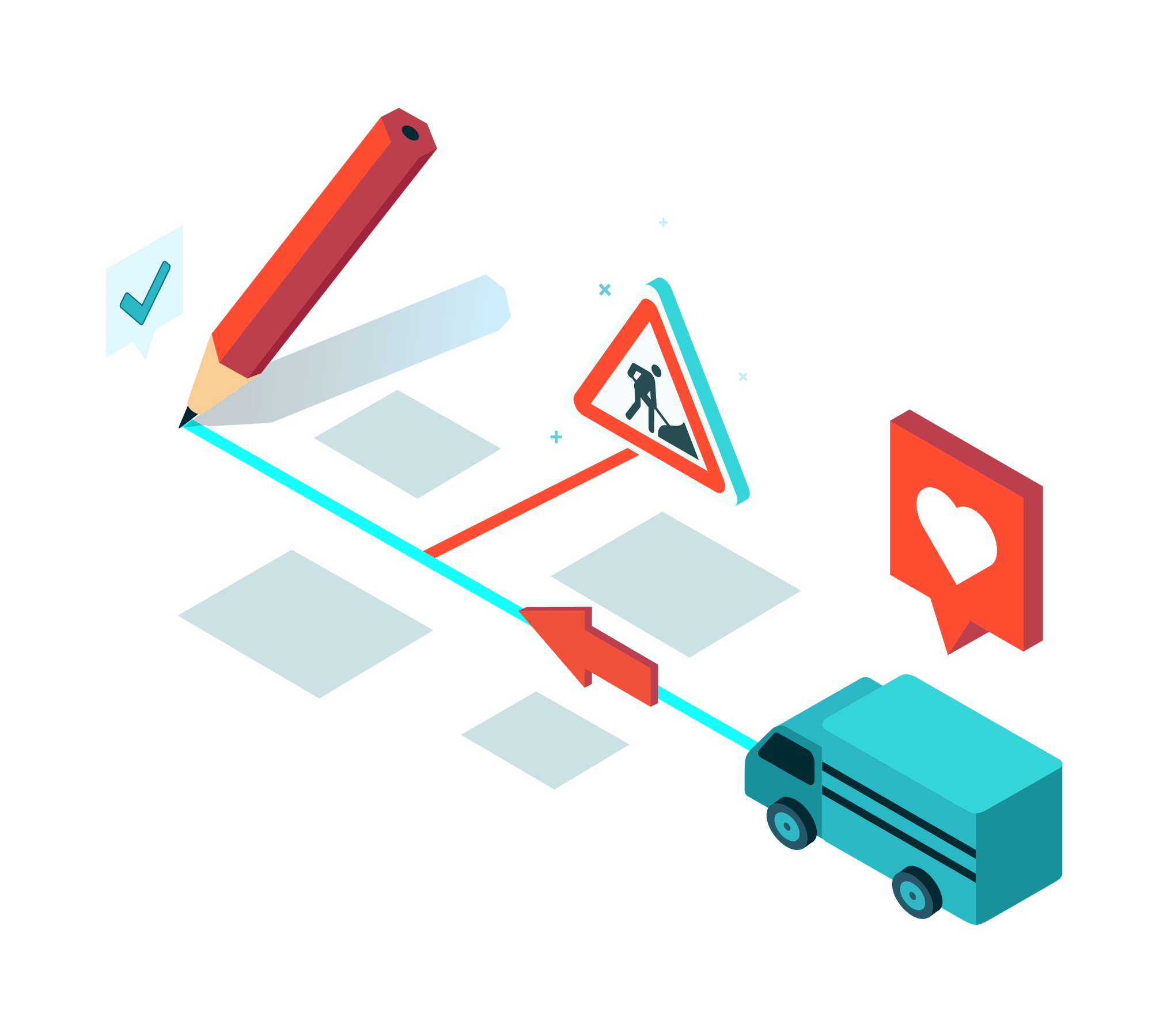 ON255_Module_Icons_AW_04. Traffic Management (1)