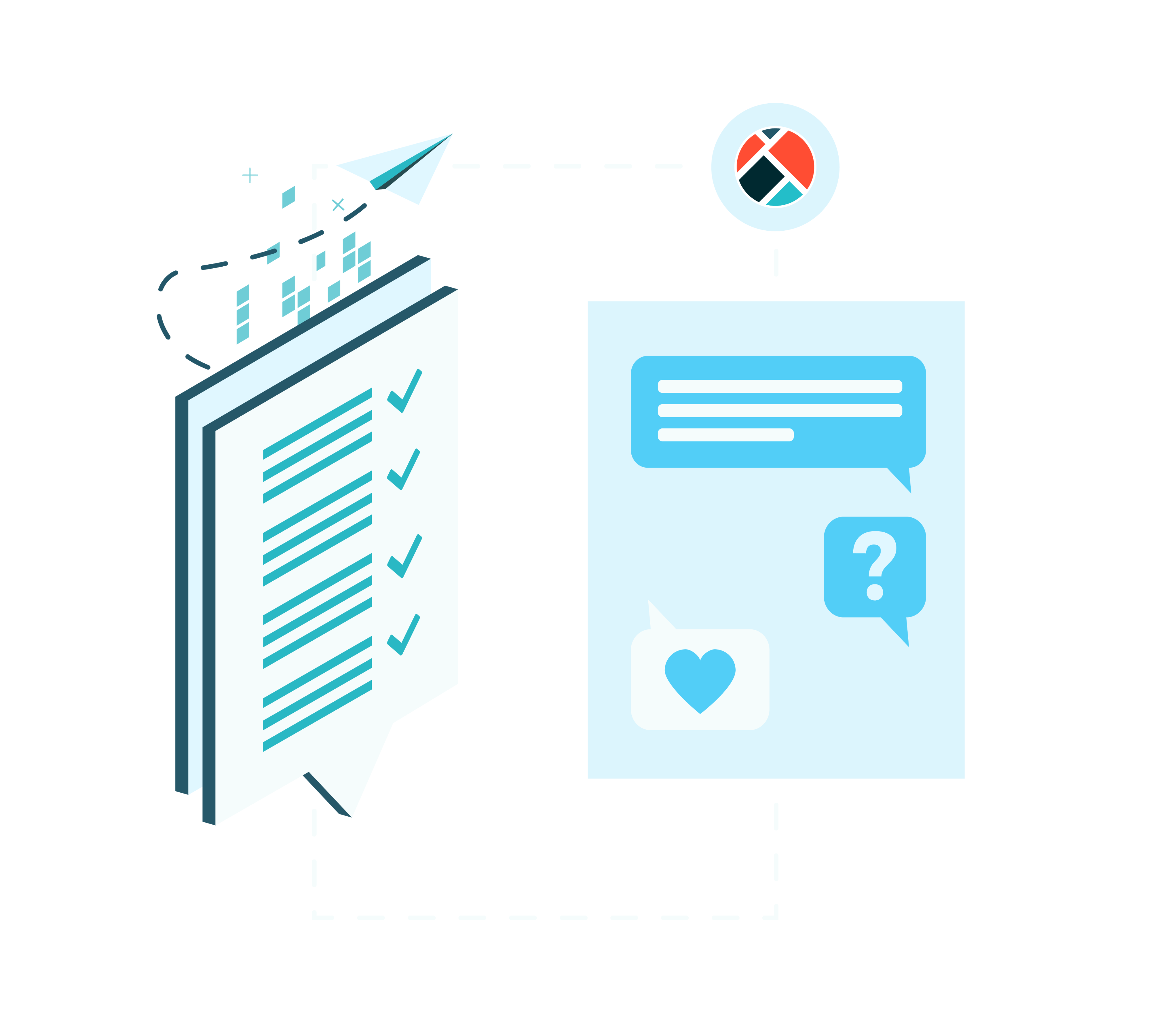 Plan Share Training Resources | one.network