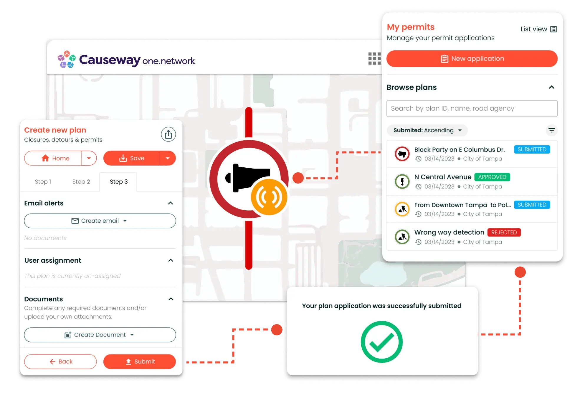 ON538-Product-Content-Management-Header-1.png (1)