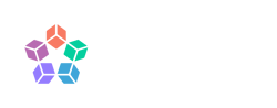 RGB_PRODUCT_LOGO_White_onenetwork_STACKED-1