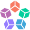 favicon-96x96