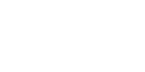 fdot_logo_white